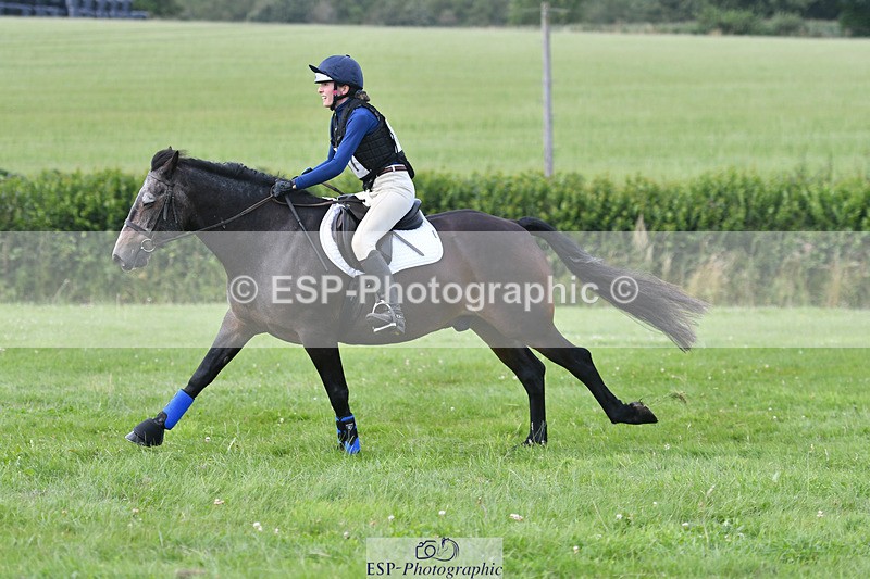 240804-155438-17799 - 607-Abi_Mobbs-MYSTICAL_ADMIRAL