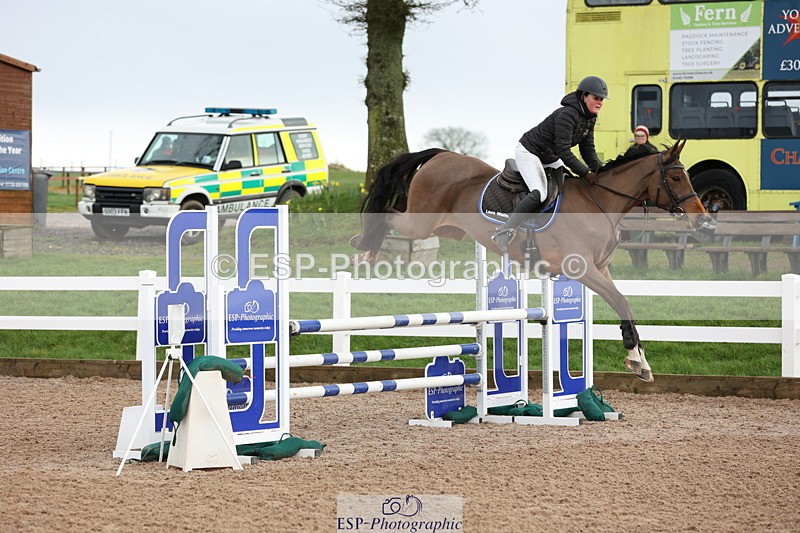 240223A-100119-00406 - Cls 3 Discovery and 1m Open