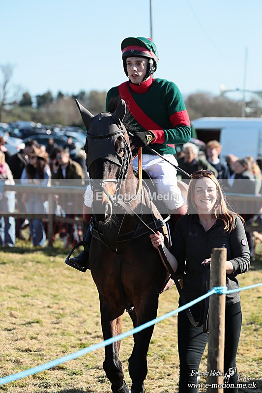PtP 060426 609 - Paxford Races North Cotswold Easter Mon 06/04/26