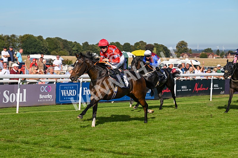 220926-Race 5-Go Victor-4372 - Race 5 3.50pm John Allinson 90th Birthday Handicap