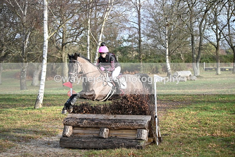 WJ6_3859 - Camera 1 XC