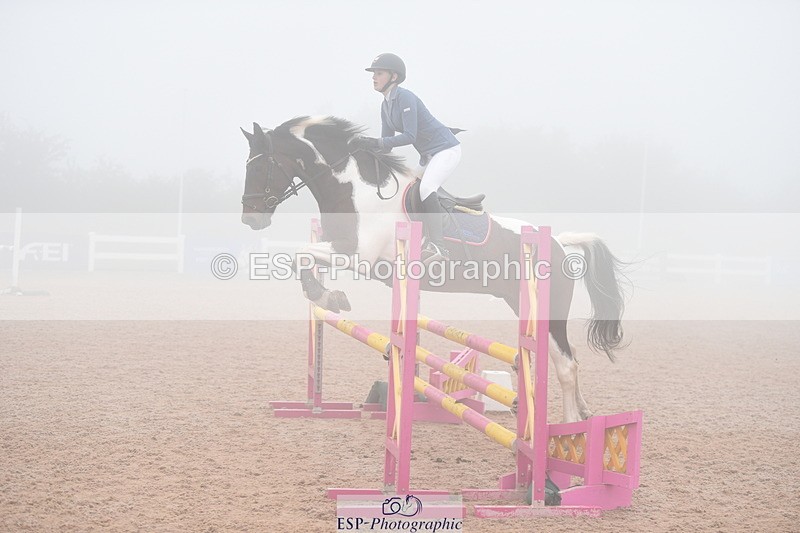 230902A-101050-00251 - Cls 7 95cm Amateur Quali