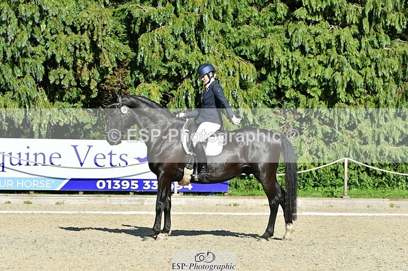 230623-174208-01591 - Cls 8 Medium 73Q