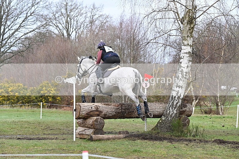 WJ6_1797 - Time 11:52 to 12:10