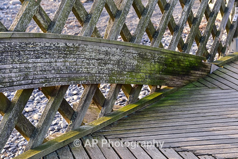 ACP_6139-1 - Clarach to Constitution Hill