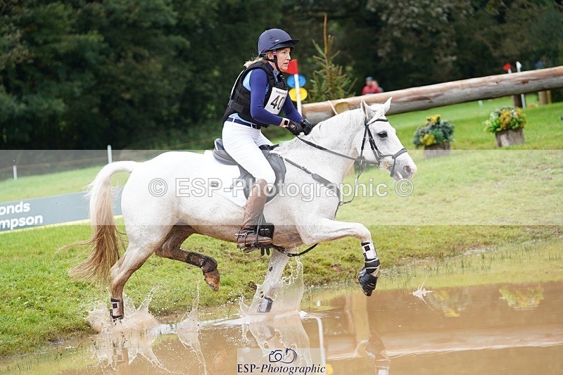 231021-123150-16968 - 403-KILLEA.LARK.GIRL-Joanna.Jones-SC+XC