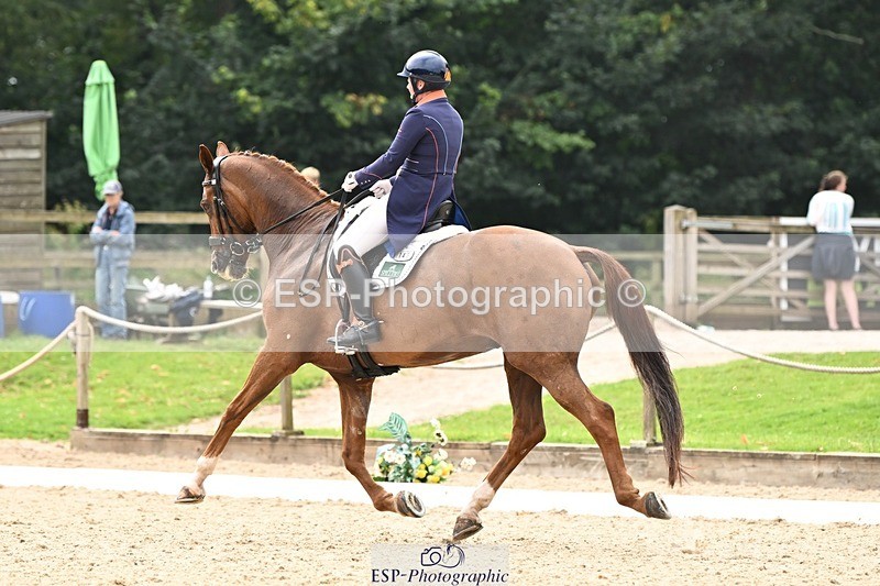 240811-135604-06228 - 143-Tyler.Bradshaw-Gijsbert