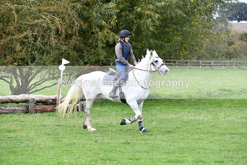 WJ5_0255 - Time 13:25 to 13:58