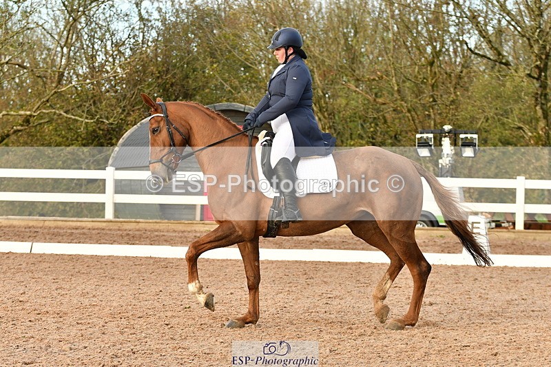 231104A-152052-01026 - Cls 20 FEI Inter I