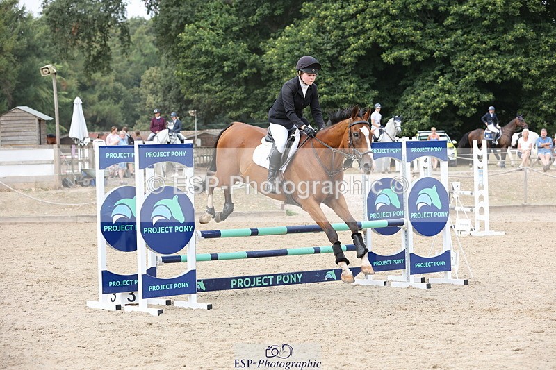 250816A-112855-01095 - Cls 4 90cm Open