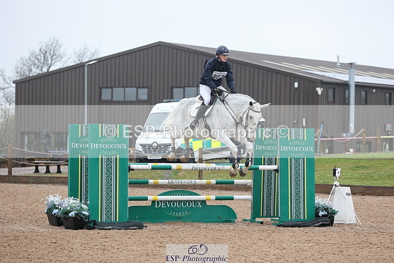 250418-153215-06182 - 362-Zennor.Harvey-GRAF.CRUSOE