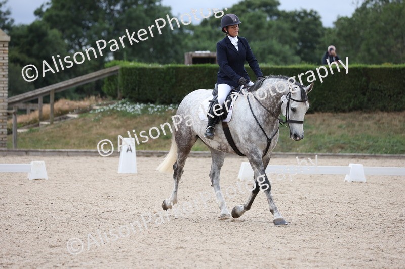 20250705-0119 - Class 3 - Prelim 1