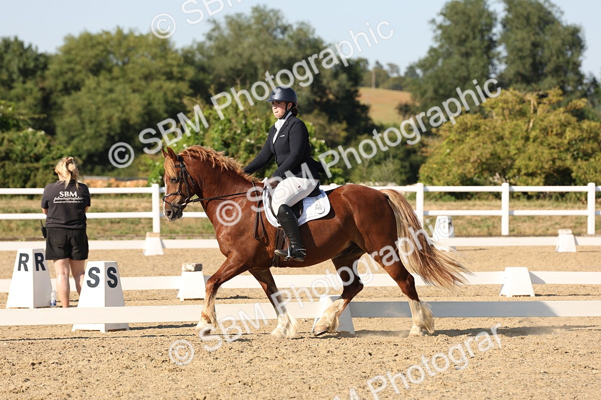 SBM_007046 - Prelim 4 - 15.56-17.51