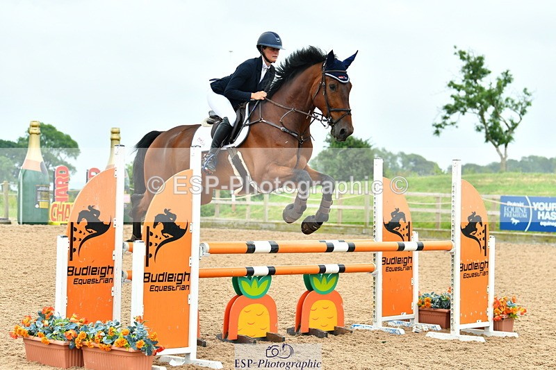 230611A-102622-04872 - Cls 26 Discovery 2nd R