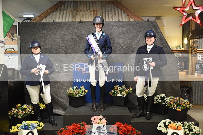 240217A-123020-01980 - Presentations