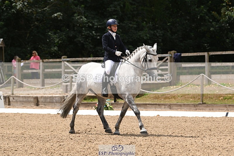 250720A-123338-10357 - 022-Vanessa.Capps-Catch.the.Moment