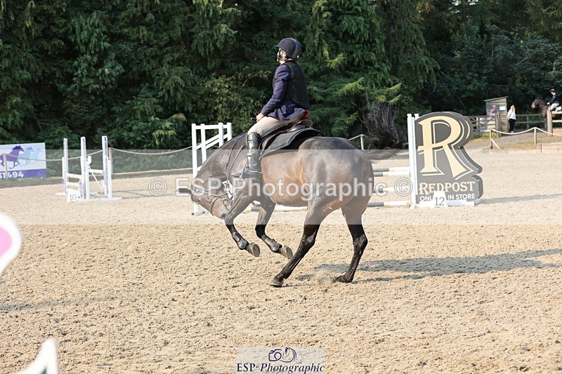 250816A-093014-00410 - Cls 2 Club 80cm