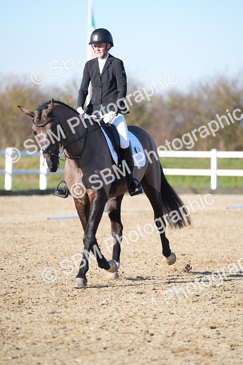 SBM_004472 - Class 3 - P2-80cm - E1