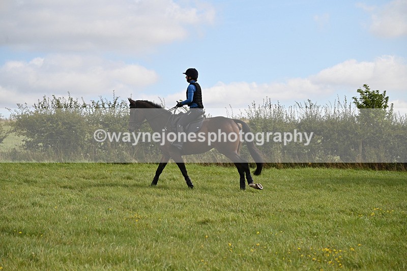 WJ6_7783 - Time 11:45 to 11:58