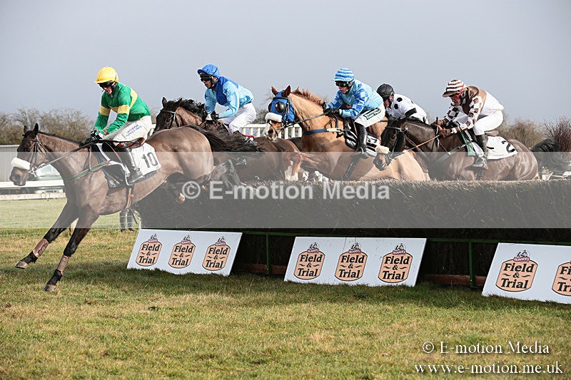 PtP 270119 115 - Cocklebarrow Races 27/01/19