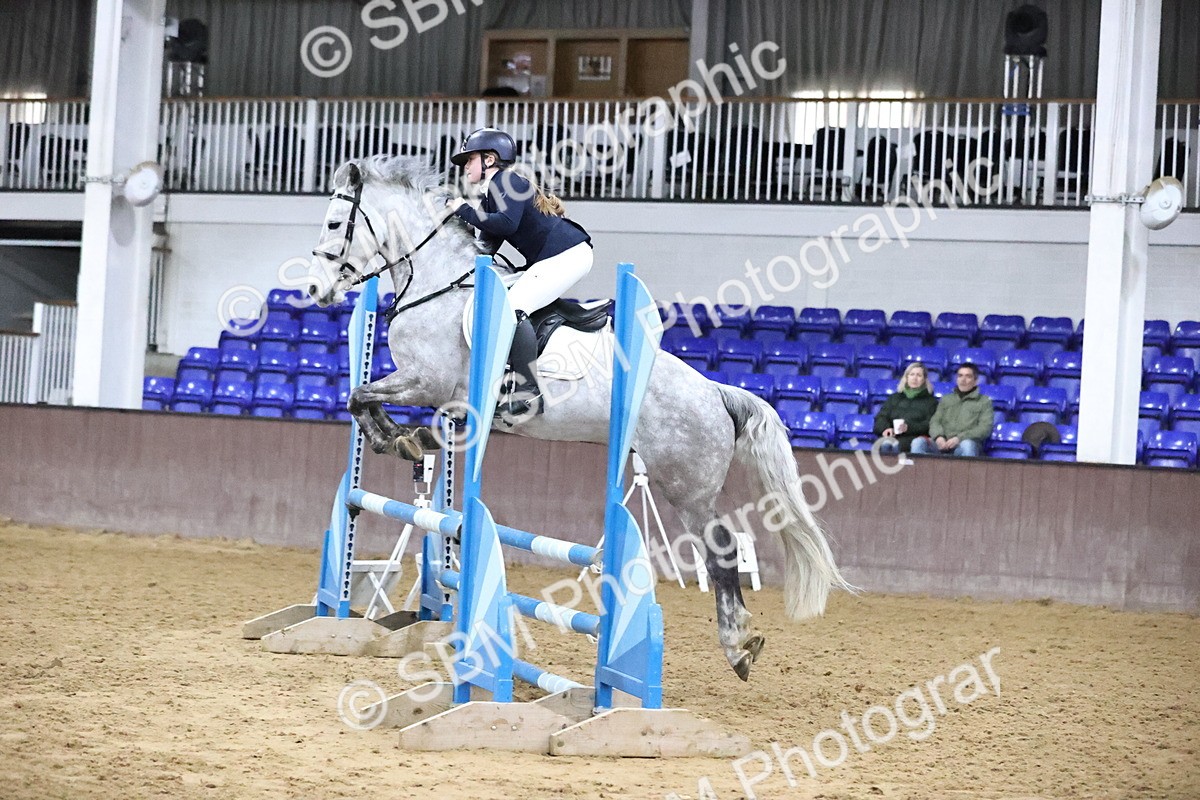 SBM_002022 - Class 6 - 90cm