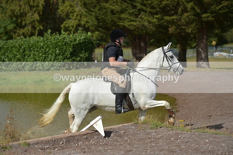 NGP_0870 - XC Time 10:22 to 10:35