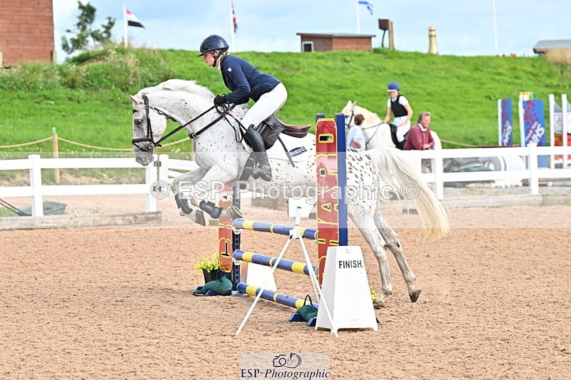 240723A-172024-00380 - 80cm