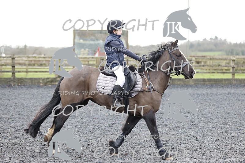 _R6A8618 - Class 4 60cm