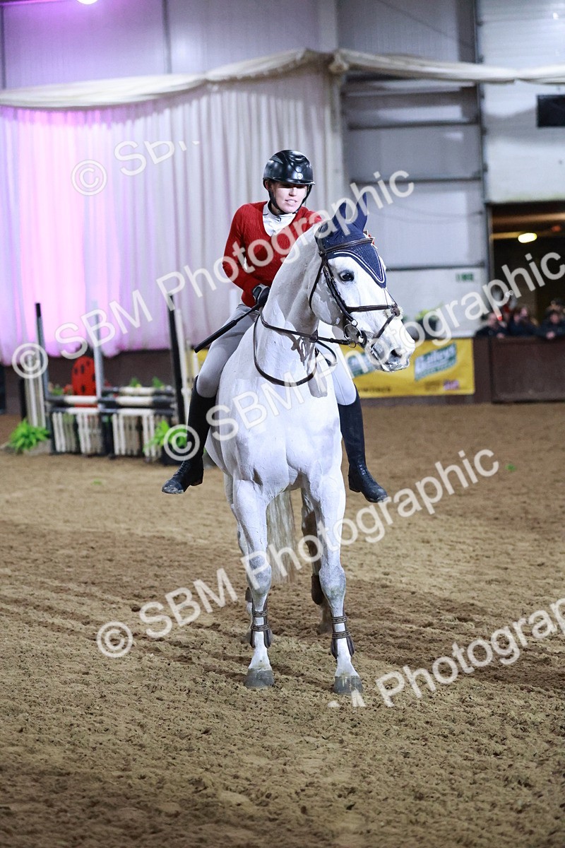 SBM_008396 - Single Bar Presentations