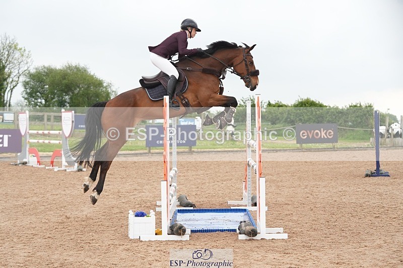 260508-091945-04573 - Cls 12 Snr Foxhunter