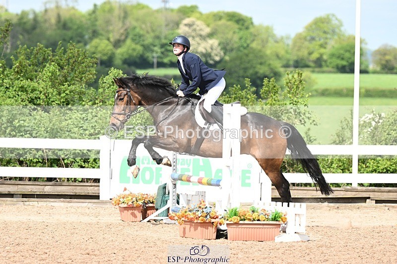 250504-105821-02240 - Cls 15+16 Club and Schools 70cm