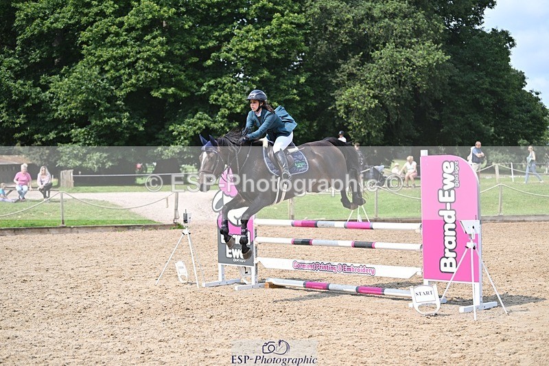 240818-122731-04397 - Cls 10 Snr 1.05m