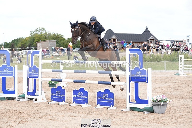 250801-140048-06065 - Cls 16 Area Trial