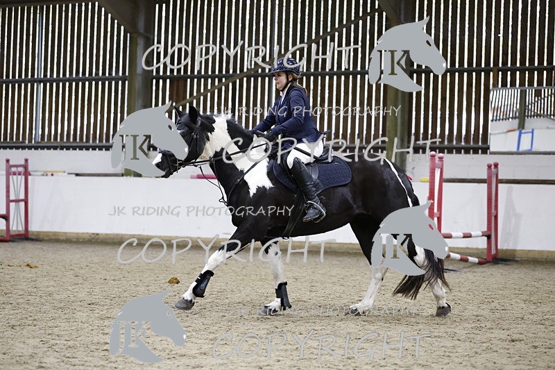 _T0A2360 - Class 5 60cm