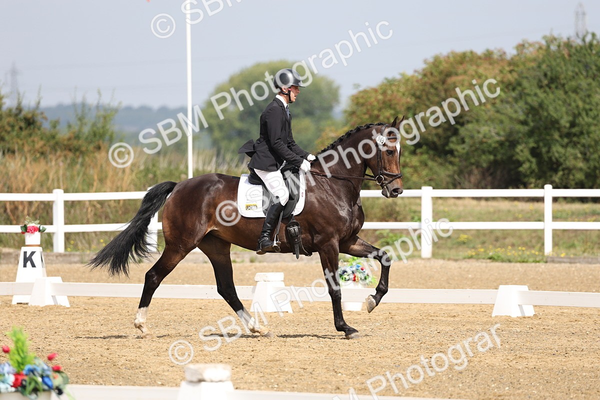 SBM_005902 - Class 6 - Novice 6 - 10.26-11.29