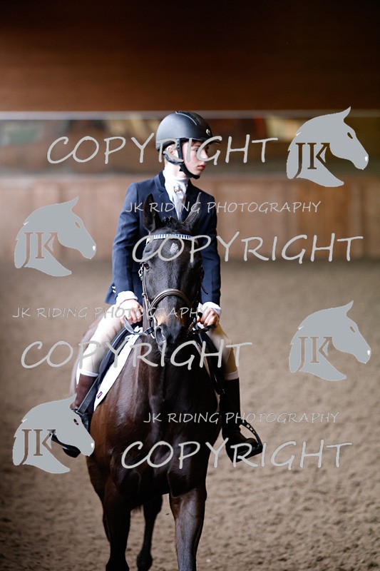 _R6A2208 - Class 3 Grassroots 2018