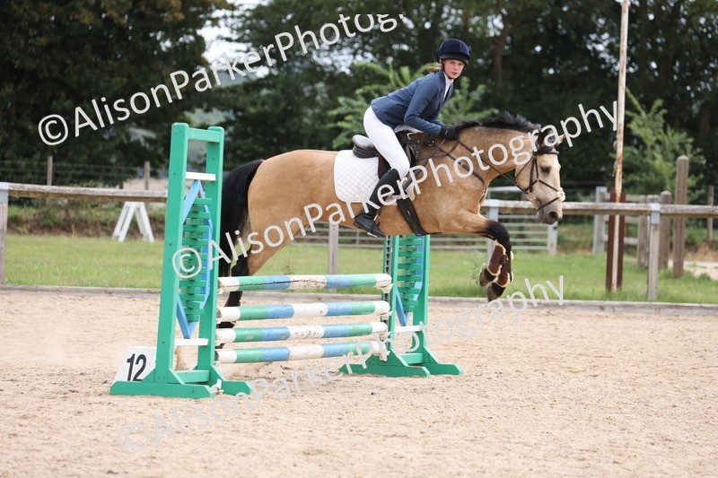 20250727-0608 - Class 4 - 70cm