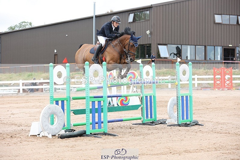 250717-132339-05314 - Cls 1, 3 Star Small Tour Start to Break