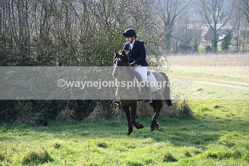 WJ6_9909 - Camera B