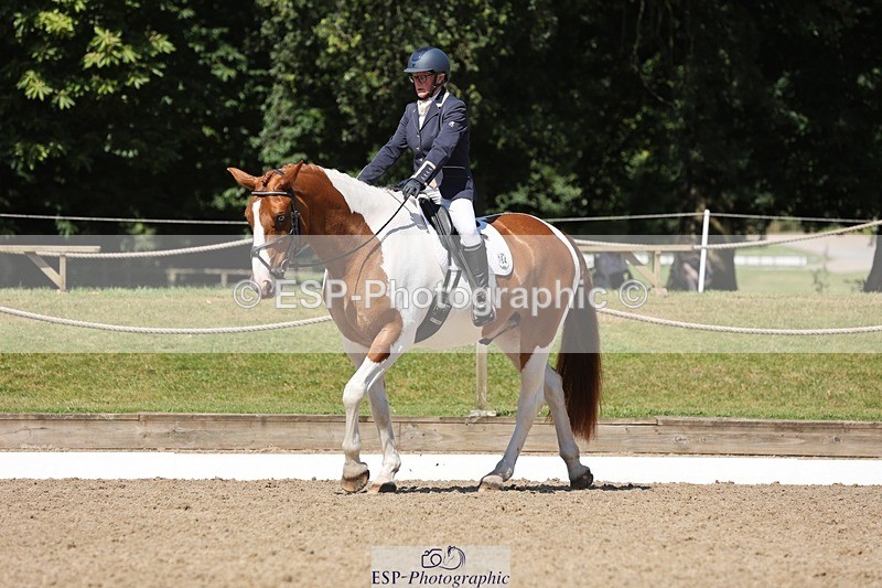 240719-105929-00837 - 164-Rachel_Collins-Clonown_Boy