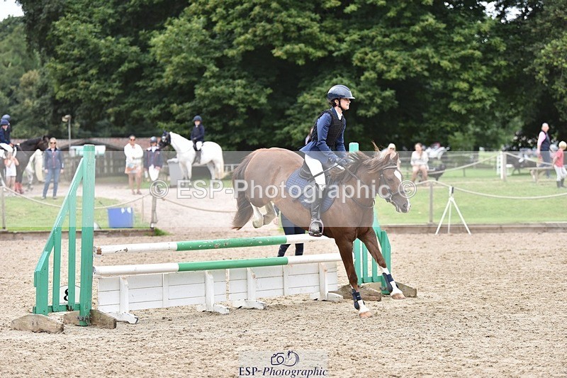 240802-131442-04811 - 80cm Round 2