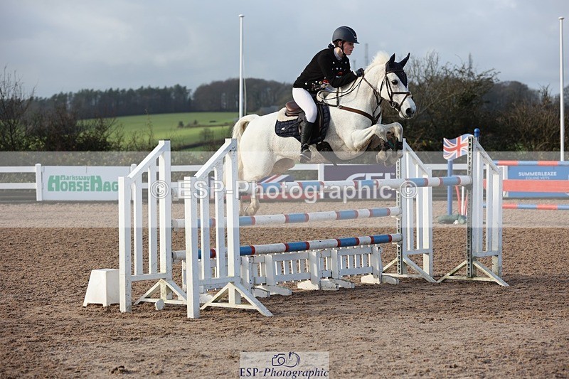 241201X-121802-01030 - Classes 06-09 Jnr 110-115-120-125