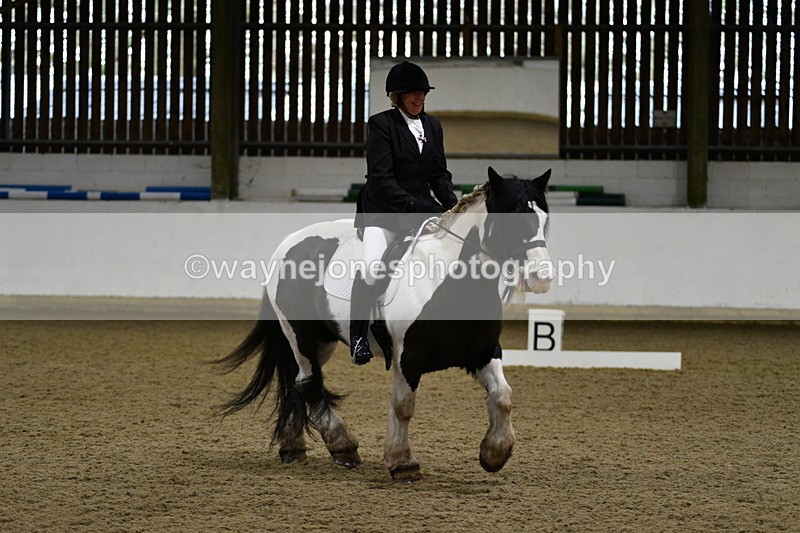 WJ5_3350 - Time 13:40 to 14:18