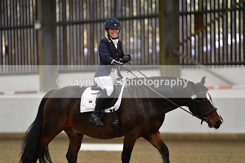 WJ5_7611 - Time 13:03 to 13:50