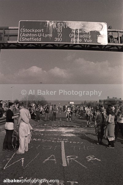 10 - Hulme Gallery (e)