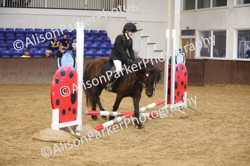 20260321-0415 - Class 2 - 40cm