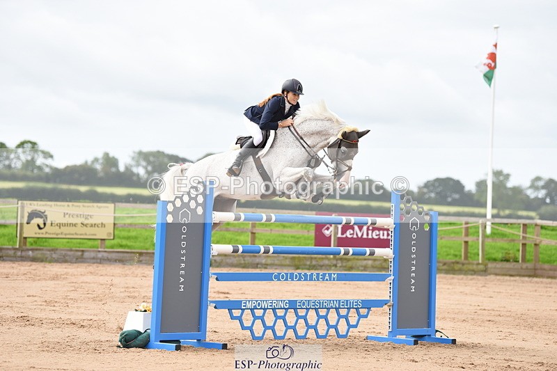 230813A-111456-11948 - Cls 48 Area Trial