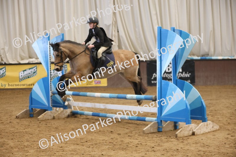 20260321-2026 - Class 5 - 70cm