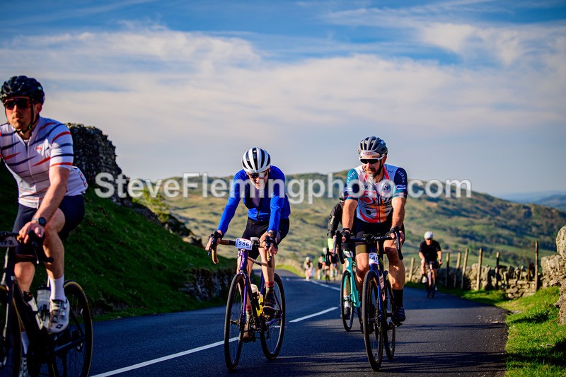 080204 - Kirkstone Pass 08:00 - 09:00