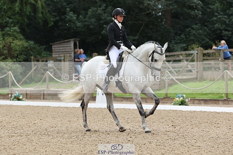 240810-113543-02912 - 140-Ali.Dane-Lidador